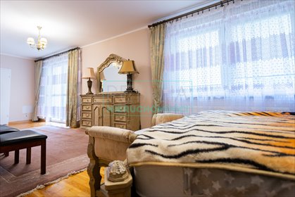 dom na sprzedaż 350m2 dom Grodzisk Mazowiecki