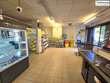 lokal użytkowy na wynajem 560m2 lokal użytkowy Piotrków Trybunalski