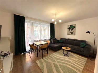 mieszkanie na wynajem 56m2 mieszkanie Tarnów