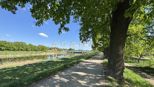 mieszkanie na sprzedaż 57m2 mieszkanie Wrocław, Śródmieście, Bartoszewice, Bacciarellego