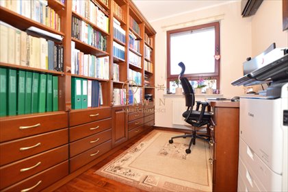 mieszkanie na sprzedaż 86m2 mieszkanie Wrocław, Ołtaszyn