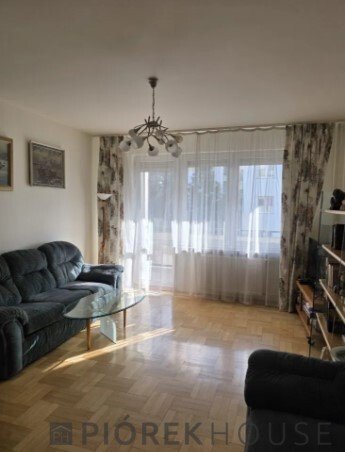 mieszkanie na sprzedaż 92m2 mieszkanie Warszawa, Białołęka, Aleksandra Kamińskiego