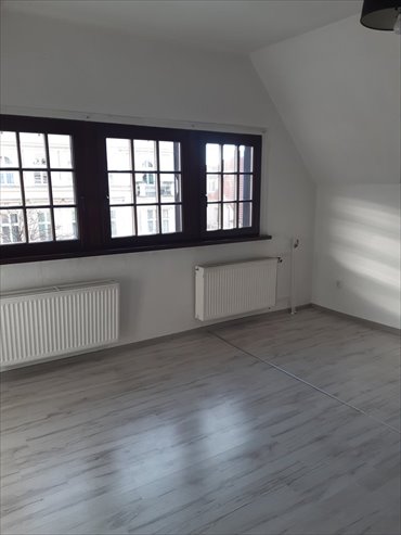 mieszkanie na wynajem 28m2 mieszkanie Poznań, Kościuszki