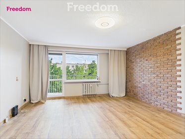 mieszkanie na sprzedaż 72m2 mieszkanie Olsztyn, Biskupa Tomasza Wilczyńskiego