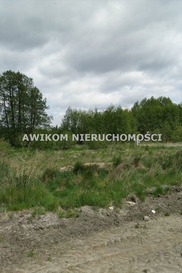 Działka budowlana 1532 m² w Chylicach, dobra inwestycja - polecam! działka Jaktorów, Chylice