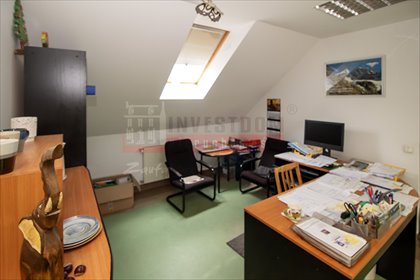 Zapraszam do wynajmu 124 m² lokalu open space w Opolu lokal użytkowy Opole, Malinka