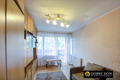 Mieszkanie 48 m² w centrum Bielsk Podlaski - polecam mieszkanie Bielsk Podlaski