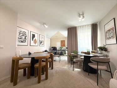 lokal użytkowy na sprzedaż 36m2 lokal użytkowy Wrocław, Kępa Mieszczańska, Mieszczańska