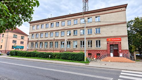 Mieszkanie 66 m² w Ozimku - zapraszam mieszkanie Ozimek, Powstańców Śląskich