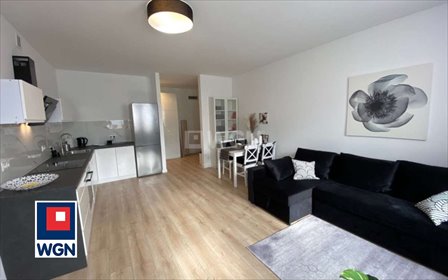 mieszkanie na wynajem 49m2 mieszkanie Szczecin, Stare Miasto, Panieńska