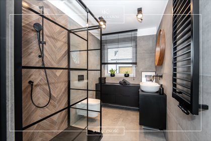 dom na sprzedaż 90m2 dom Komorniki, Kwiatowa