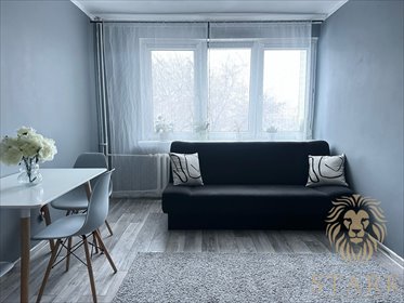 mieszkanie na sprzedaż 36m2 mieszkanie Goleniów