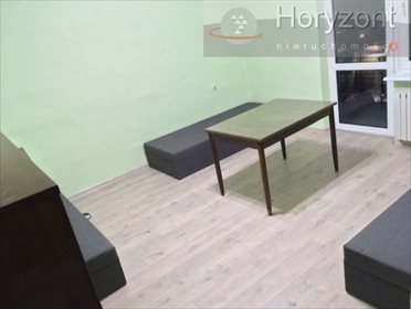 Dom na wynajem Szczecin, Zdroje 200m2 Foto 4