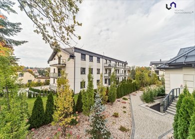 mieszkanie na sprzedaż 55m2 mieszkanie Bielsko-Biała