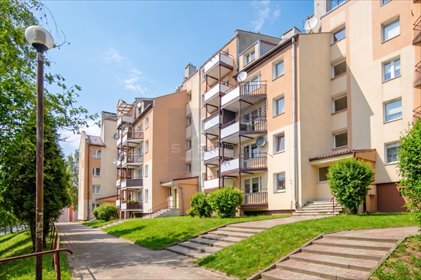 Częstochowa, Wyczerpy Aniołów, 91,86 m2 mieszkanie Częstochowa, Wyczerpy Aniołów