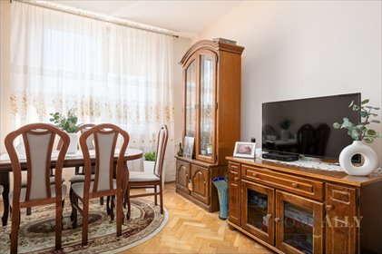 mieszkanie na sprzedaż 62m2 mieszkanie Warszawa, Aleja Niepodległości