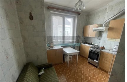 Atrakcyjne 2-pokojowe mieszkanie w Legionowie z piwnicą mieszkanie Legionowo