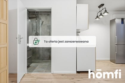 Ekskluzywny 56 m² apartament w kamienicy zapraszam mieszkanie Katowice, Śródmieście, Fryderyka Chopina