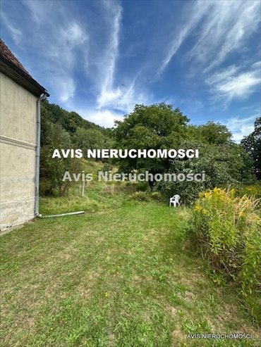 Dom z potencjałem na agroturystykę i relaks, 2,08ha dom Okolice Świdnicy