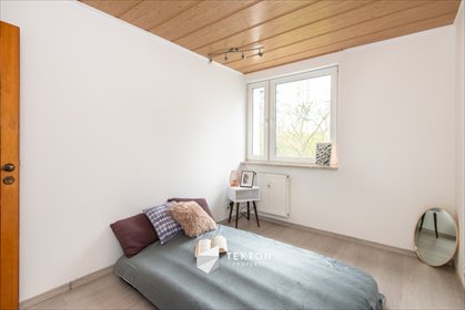 mieszkanie na sprzedaż 34m2 mieszkanie Poznań, Raszyn, Pogodna