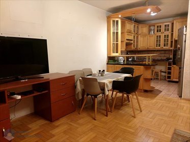 mieszkanie na sprzedaż 92m2 mieszkanie Ząbki, Drewnicka