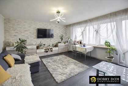 mieszkanie na sprzedaż 72m2 mieszkanie Białystok, Wysoki Stoczek