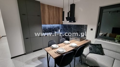 mieszkanie na wynajem 62m2 mieszkanie Rybnik, Ligota, Żeromskiego
