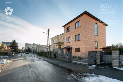 dom na sprzedaż 148m2 dom Gdańsk, Brzeźno, Konrada Korzeniowskiego