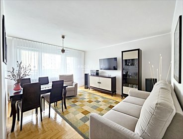 mieszkanie na sprzedaż 53m2 mieszkanie Gdynia, Witomino, Krótka