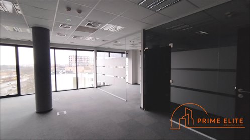 lokal użytkowy na wynajem 112m2 lokal użytkowy Warszawa, Mokotów, Wincentego Rzymowskiego