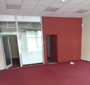 Lokal użytkowy na wynajem Kwidzyn, Piłsudskiego 14a 126m2 Foto 2