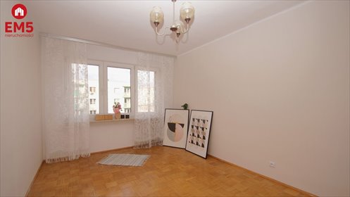mieszkanie na sprzedaż 54m2 mieszkanie Białystok, Antoniuk, Broniewskiego