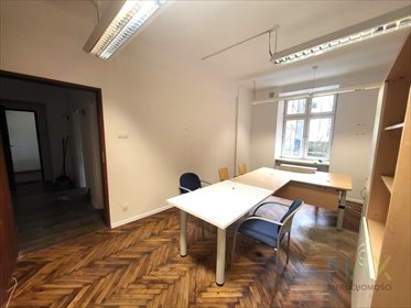 lokal użytkowy na wynajem 39m2 lokal użytkowy Kraków, Kazimierz, Starowiślana