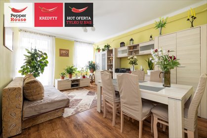 dom na sprzedaż 230m2 dom Malbork, Józefa Ignacego Kraszewskiego