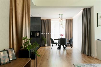 Do sprzedania nowoczesny dom 320 m² z lasem w Starym Wiśniczu dom Stary Wiśnicz
