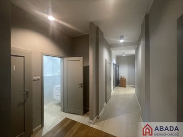 lokal użytkowy na wynajem 160m2 lokal użytkowy Piaseczno