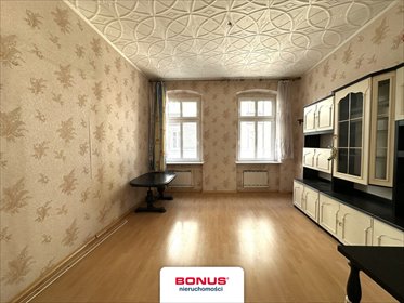 Na sprzedaż przestronne 65 m² mieszkanie w Szczecinie z piwnicą i garażem mieszkanie Szczecin, Śródmieście-Centrum, Hetmana Stefana Czarnieckiego
