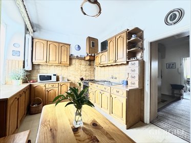 mieszkanie na sprzedaż 64m2 mieszkanie Rzeszów, Hetmańska