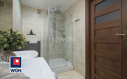 mieszkanie na sprzedaż 35m2 mieszkanie Zabrze, Osiedle Tadeusza Kotarbińskiego, Franciszkańska