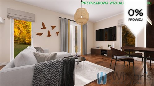 dom na sprzedaż 144m2 dom Halinów, Północna