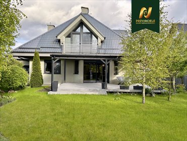dom na sprzedaż 170m2 dom Banino