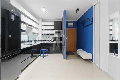 mieszkanie na sprzedaż 49m2 mieszkanie Warszawa, Rożnowska