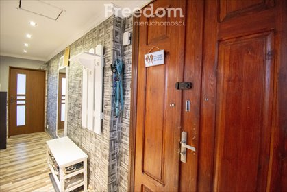 mieszkanie na sprzedaż 85m2 mieszkanie Słupsk, Bolesława Prusa