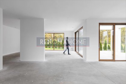 dom na sprzedaż 300m2 dom Wrocław, Ołtaszyn, Kurpiów