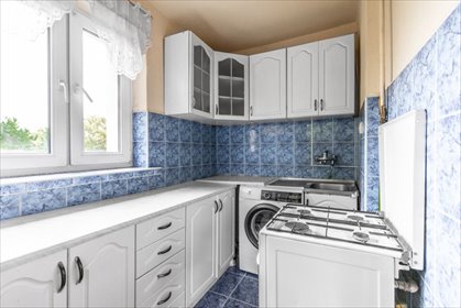 mieszkanie na sprzedaż 33m2 mieszkanie Lublin, Tatary