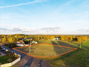 działka na sprzedaż 2790m2 działka Bydgoszcz, Izerska