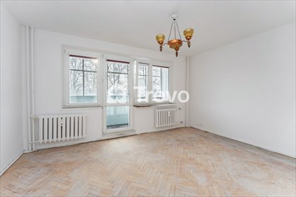 mieszkanie na sprzedaż 42m2 mieszkanie Gdańsk, Zaspa, Pilotów