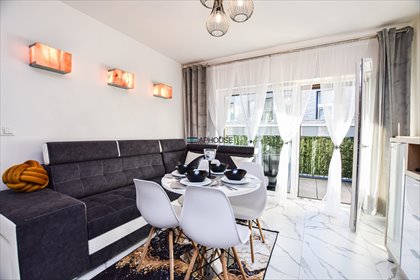 mieszkanie na wynajem 56m2 mieszkanie Kraków, Czyżyny, Nowohucka