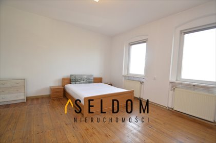 mieszkanie na sprzedaż 53m2 mieszkanie Legnica, Kopernika, Wrocławska