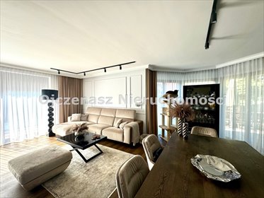 dom na sprzedaż 290m2 dom Niemcz